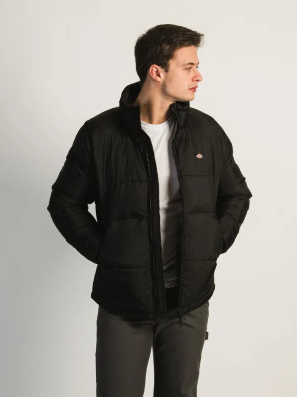 DICKIES WALDEN BURG JACKET - CLEARANCE sold by Boathouse