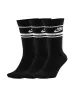 NIKE SPORTSWEAR CREW DRI-FIT 3 PACK SOCKS sold by Boathouse