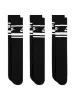 NIKE SPORTSWEAR CREW DRI-FIT 3 PACK SOCKS sold by Boathouse