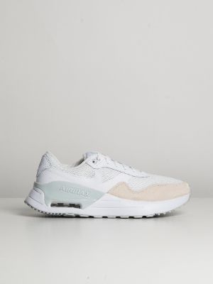 MENS NIKE NK AIR MAX SYSTEM sold by Boathouse