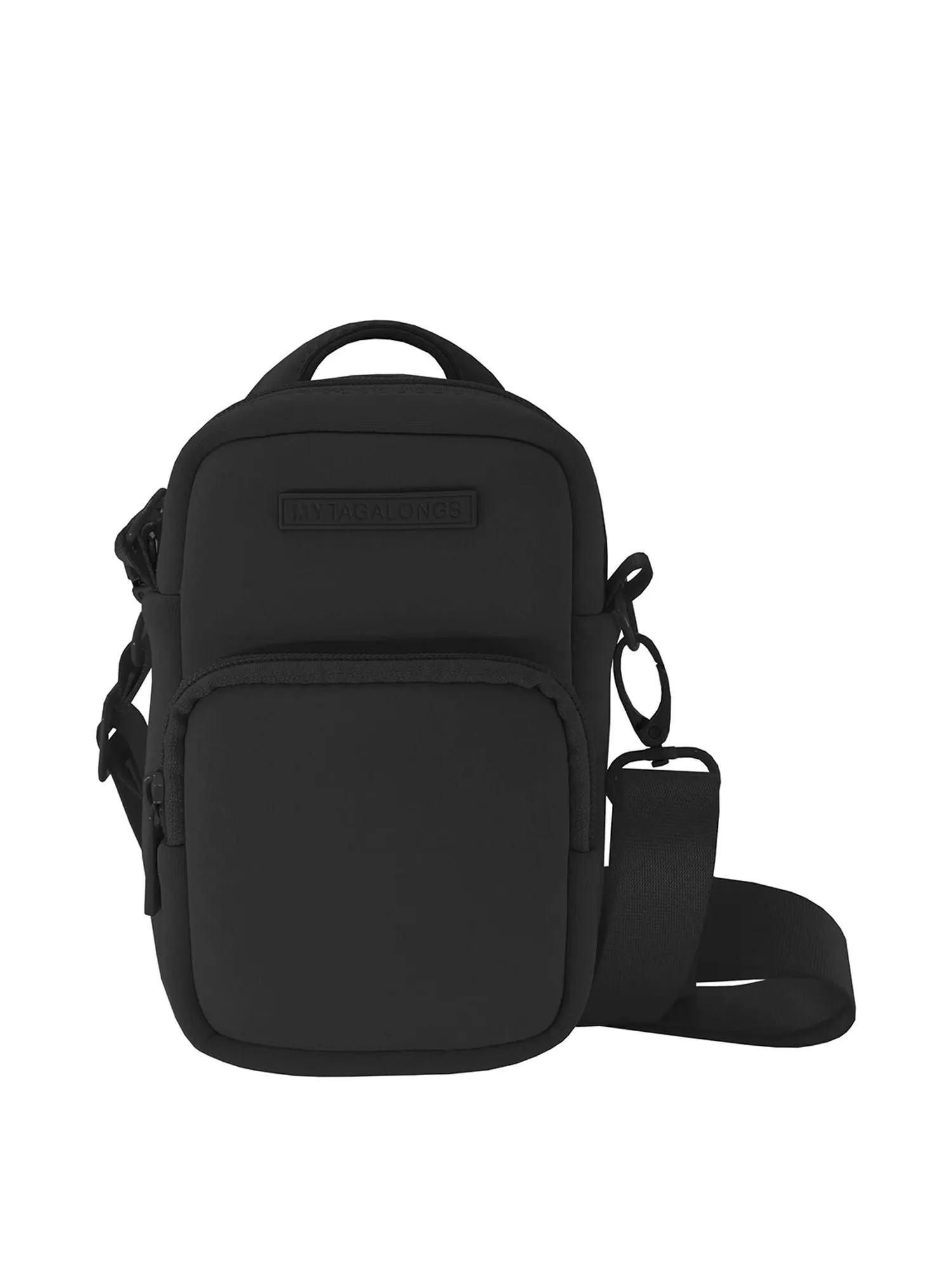 MYTAGALONGS EVERLEIGH MINI XBODY CONVERTABLE - CLEARANCE sold by Boathouse