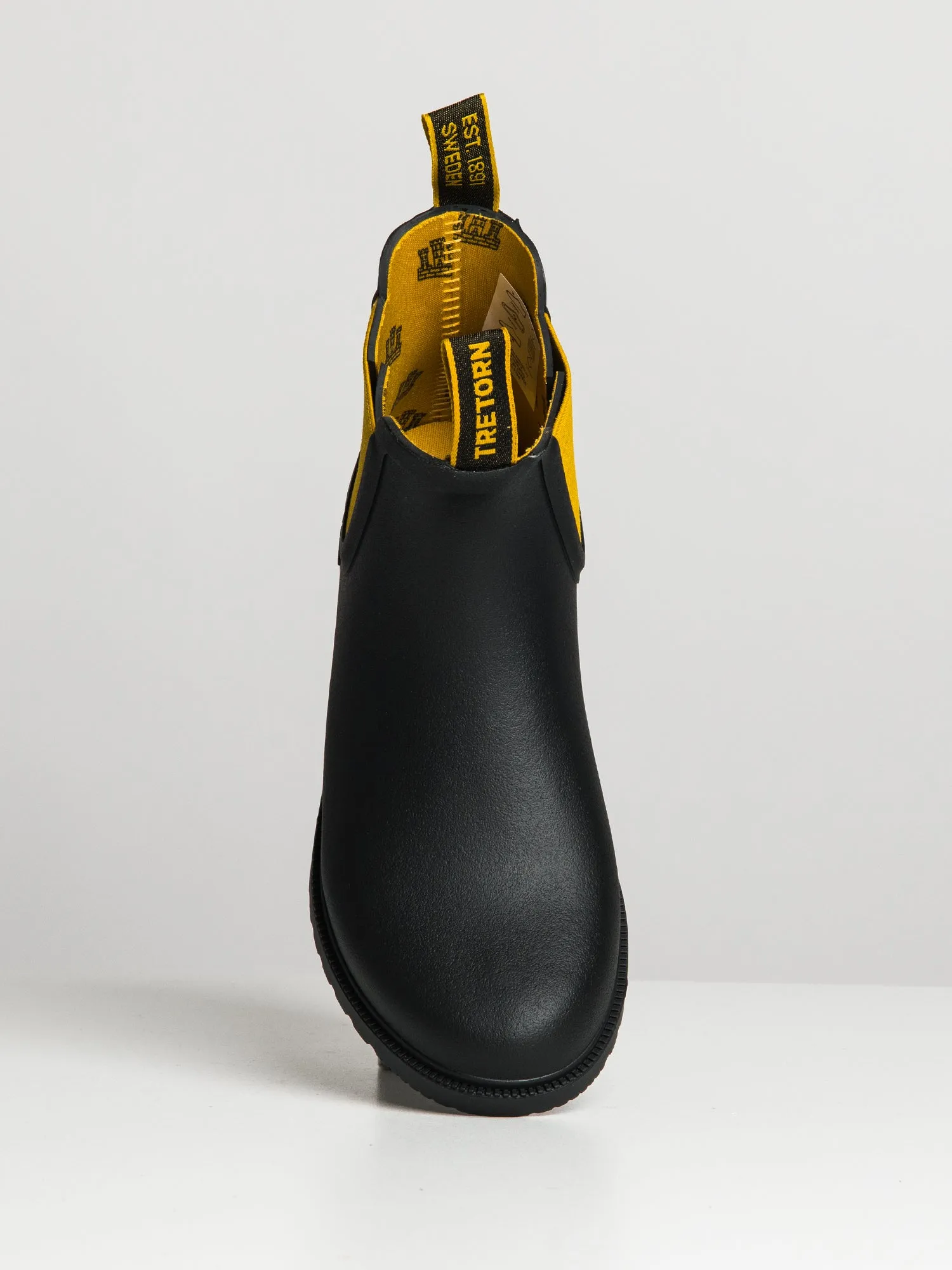 WOMENS TRETORN CHELSEA CLASSIC - CLEARANCE sold by Boathouse product image thumbnail 5