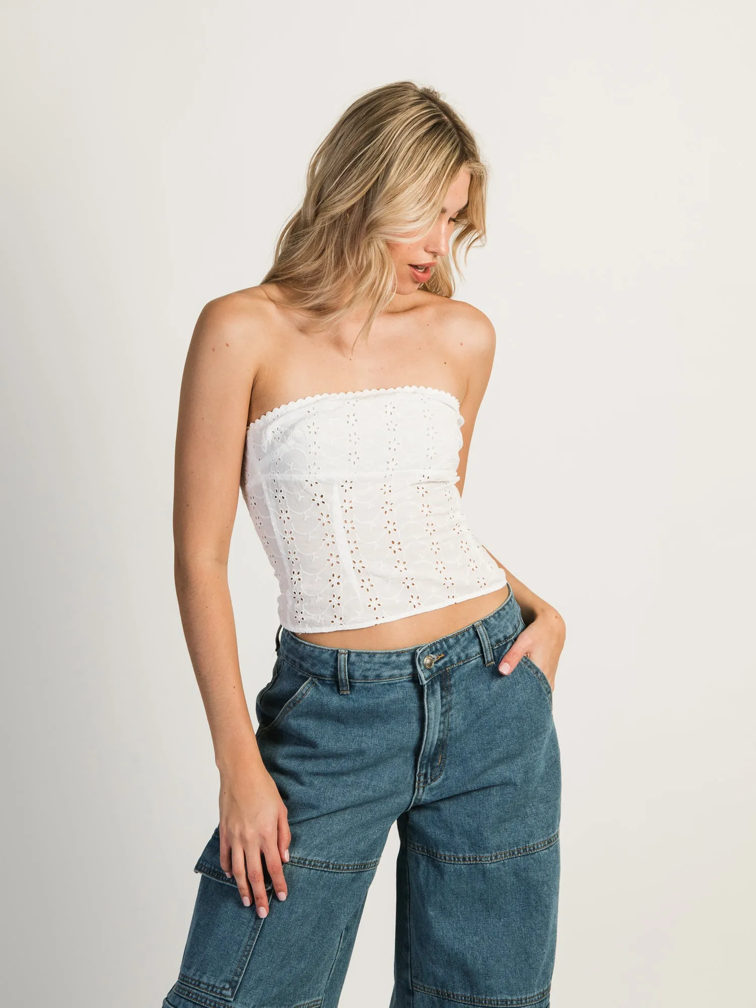 WOMENS TRETORN CHELSEA CLASSIC - CLEARANCE sold by Boathouse product image thumbnail 3