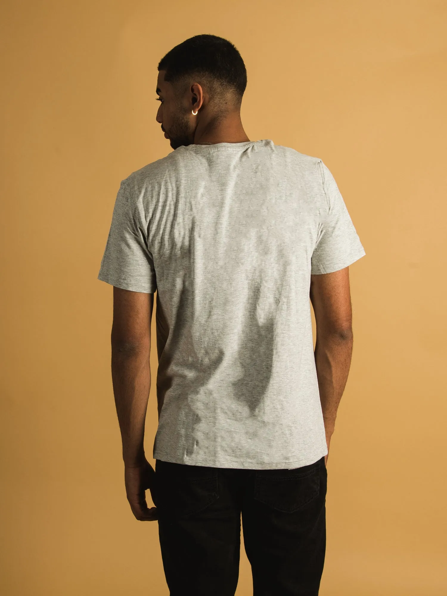 NTD APPAREL NARUTO SHIPPUDEN JUMP T-SHIRT - CLEARANCE sold by Boathouse product image thumbnail 3