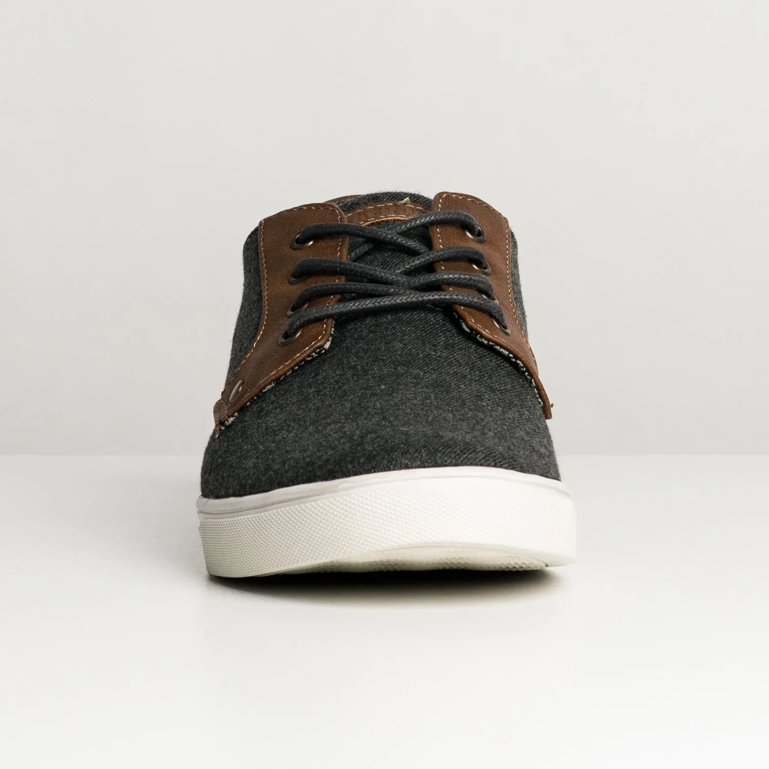 MENS BLACKWELL HAWKEYE SHOE sold by Boathouse product image thumbnail 5