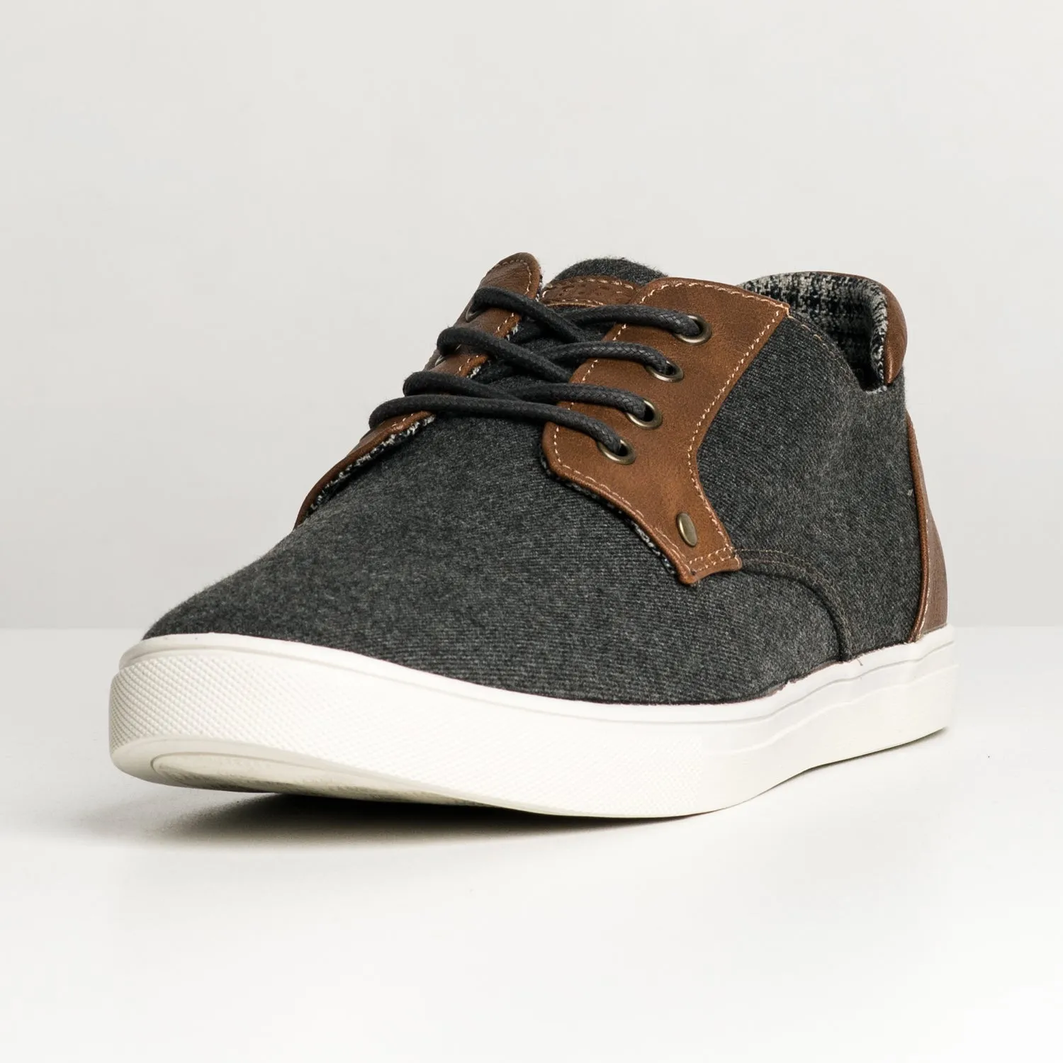 MENS BLACKWELL HAWKEYE SHOE sold by Boathouse product image thumbnail 3