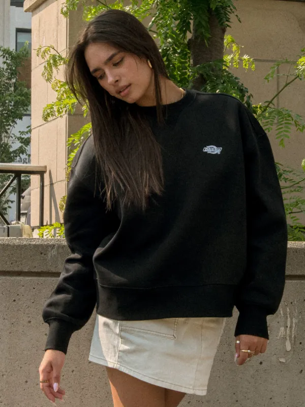 DICKIES SUMMERDALE CREW - CLEARANCE sold by Boathouse