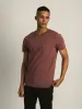 KOLBY GARMENT DYE TEE - CLEARANCE sold by Boathouse