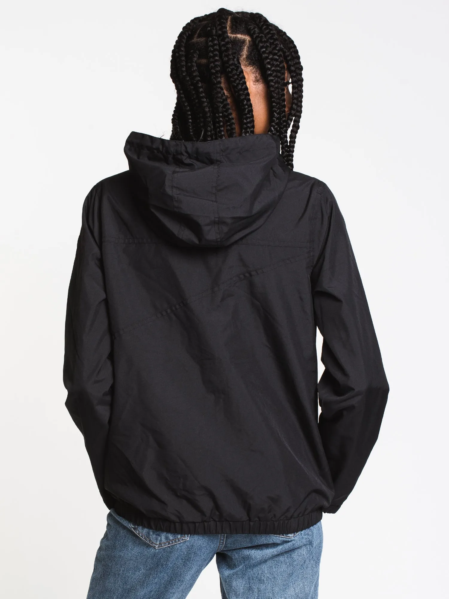 VOLCOM ENEMY STONE JACKET - CLEARANCE sold by Boathouse product image thumbnail 2