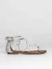 WOMENS DLG PERFECT Sandals - CLEARANCE sold by Boathouse