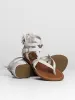 WOMENS DLG PERFECT Sandals - CLEARANCE sold by Boathouse