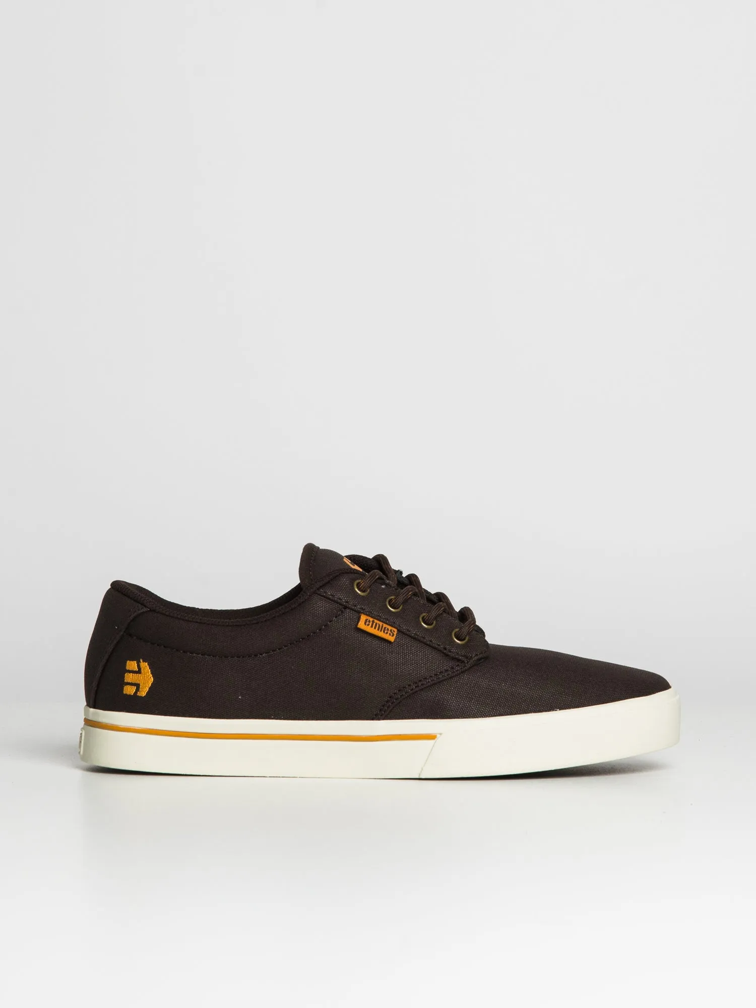 MENS ETNIES JAMESON 2 ECO - CLEARANCE sold by Boathouse