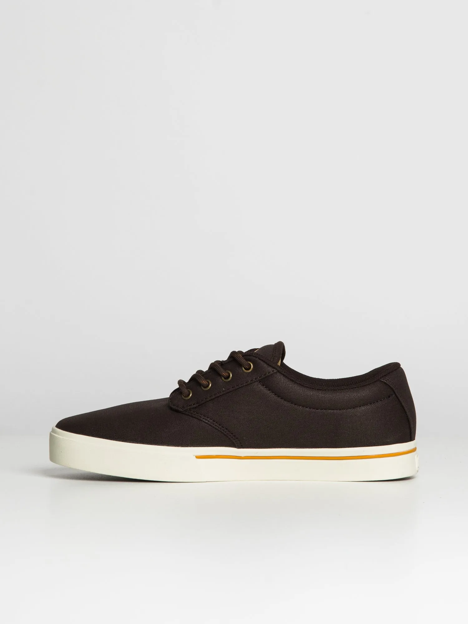 MENS ETNIES JAMESON 2 ECO - CLEARANCE sold by Boathouse product image thumbnail 4