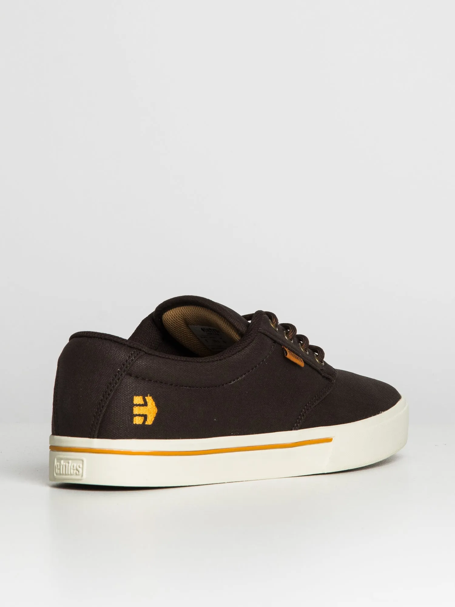 MENS ETNIES JAMESON 2 ECO - CLEARANCE sold by Boathouse product image thumbnail 3
