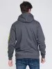 CARHARTT SLEEVE PULLOVER HOODIE sold by Boathouse