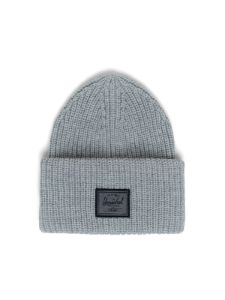 HERSCHEL SUPPLY CO. JUNEAU BEANIE - CLEARANCE sold by Boathouse