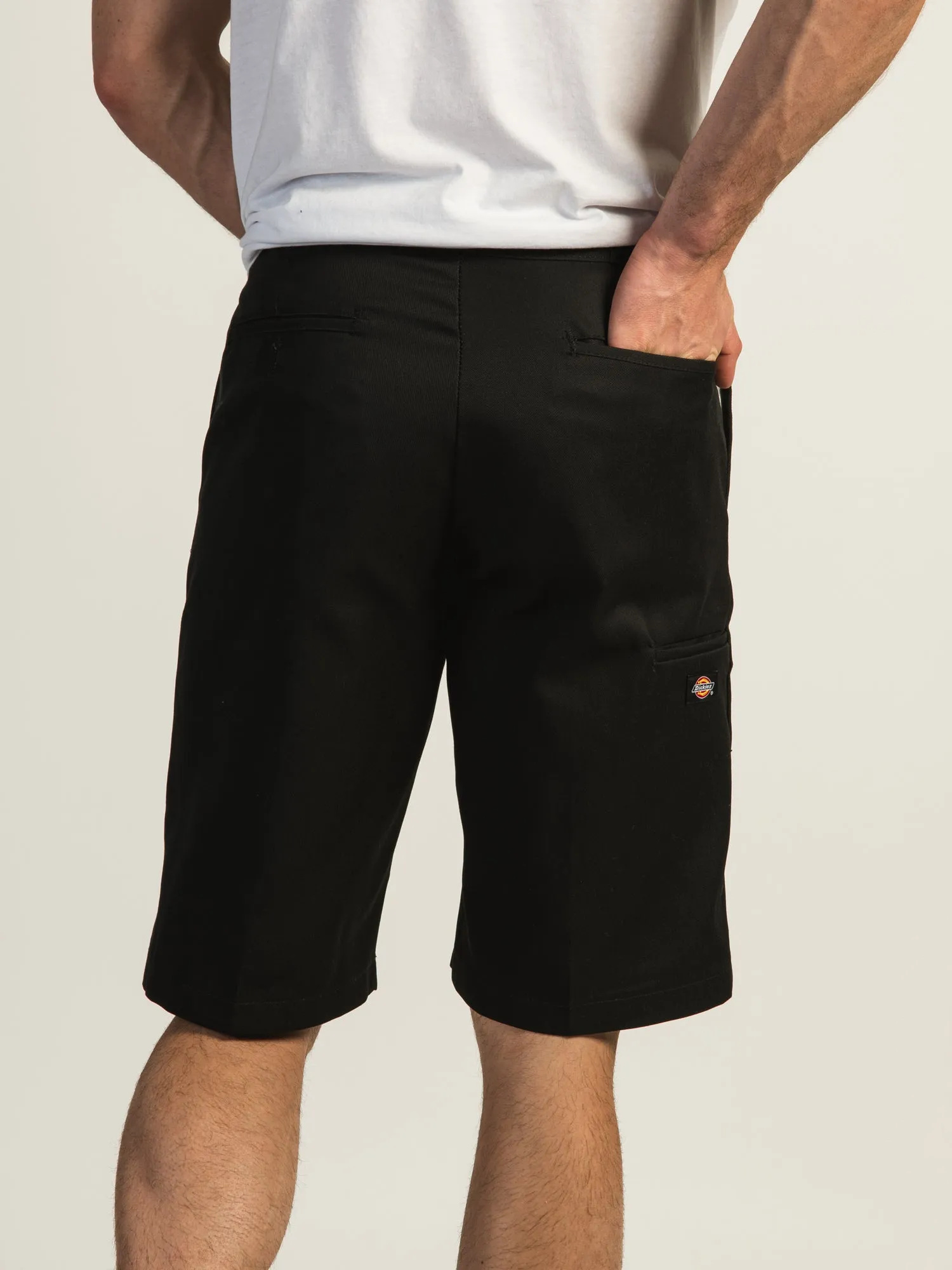 DICKIES RELAXED MULTI POCKET 13" SHORT sold by Boathouse product image thumbnail 4