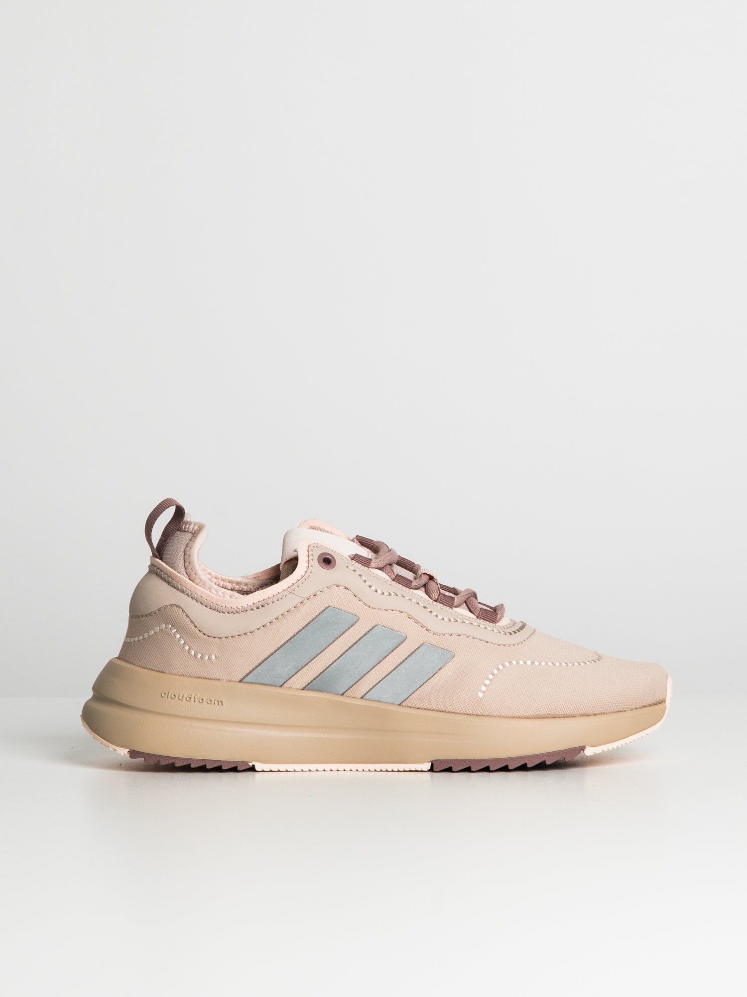 WOMENS ADIDAS FUKASA RUN - CLEARANCE sold by Boathouse