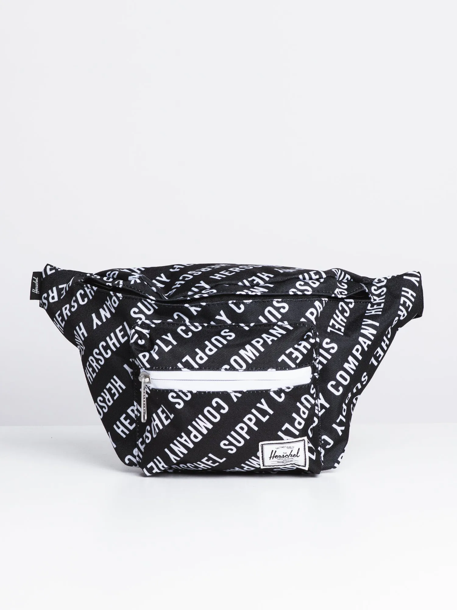 SEVENTEEN 3.5L-ROLLCALL BLACK - CLEARANCE sold by Boathouse