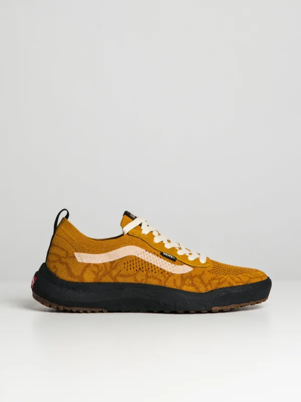 MENS VANS ULTRARANGE VR3 sold by Boathouse