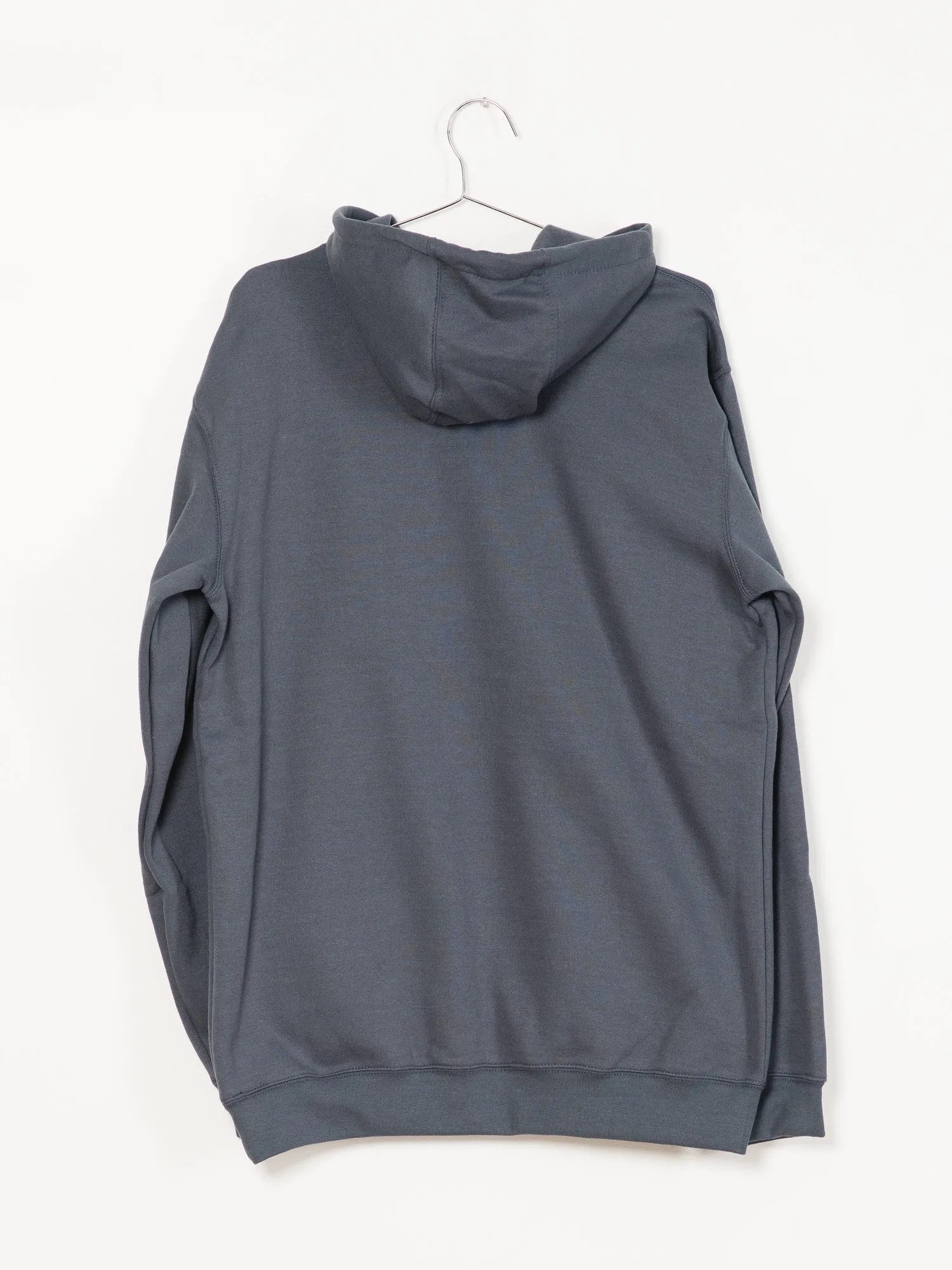 CARHARTT SLEEVE PULLOVER HOODIE - CLEARANCE sold by Boathouse product image thumbnail 5