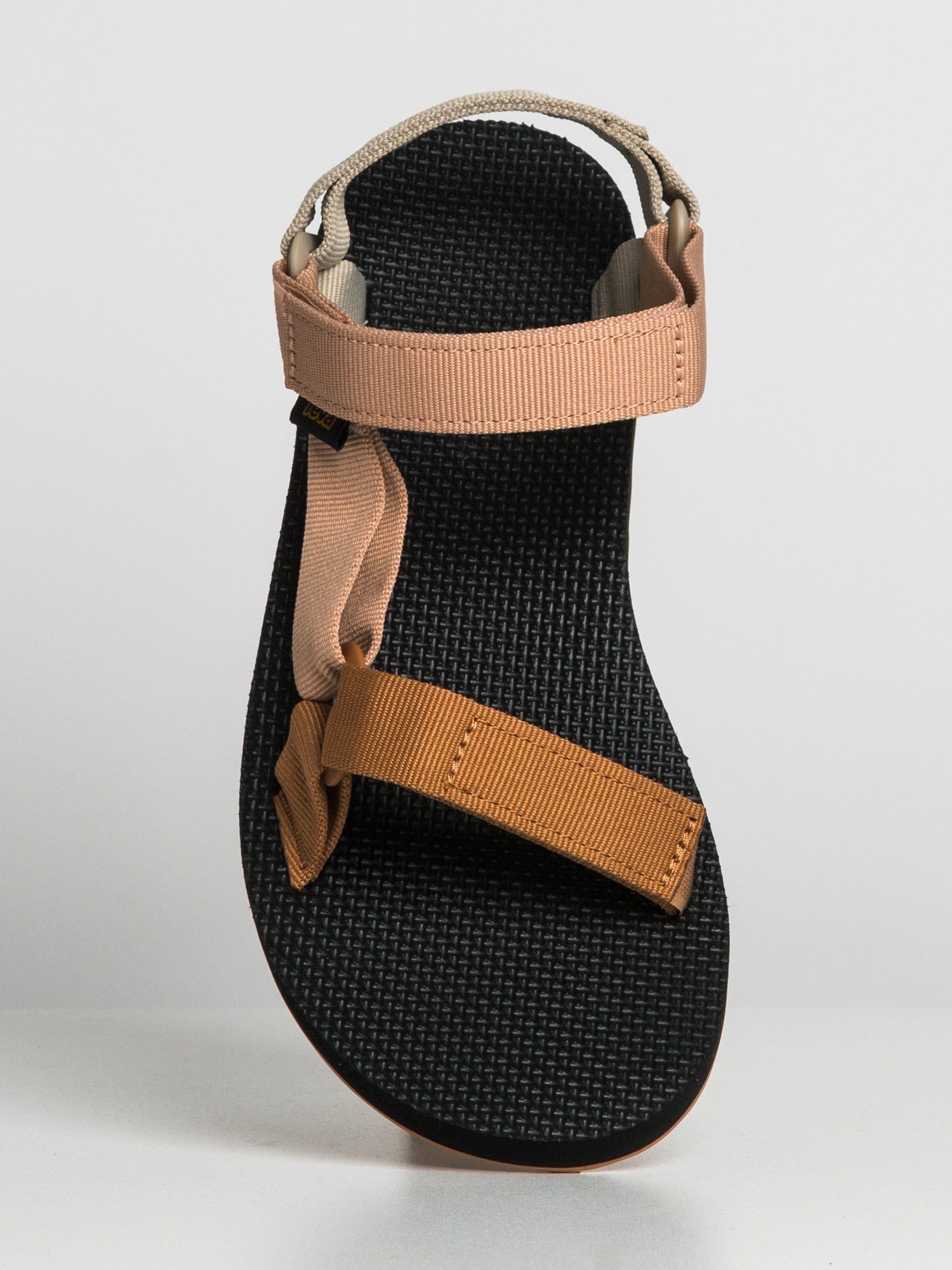 WOMENS TEVA ORIGINAL UNIVERSAL sold by Boathouse product image thumbnail 5