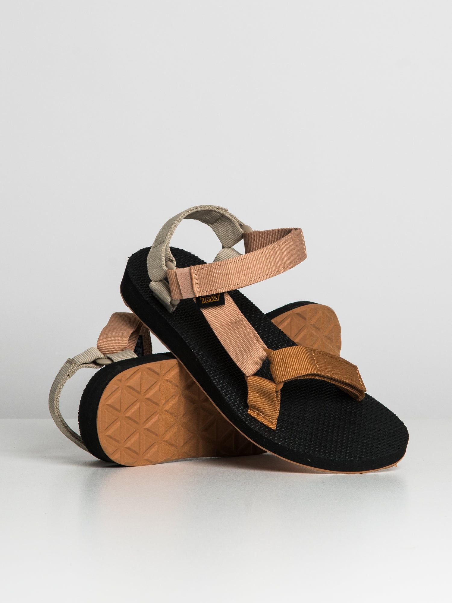 WOMENS TEVA ORIGINAL UNIVERSAL sold by Boathouse product image thumbnail 2