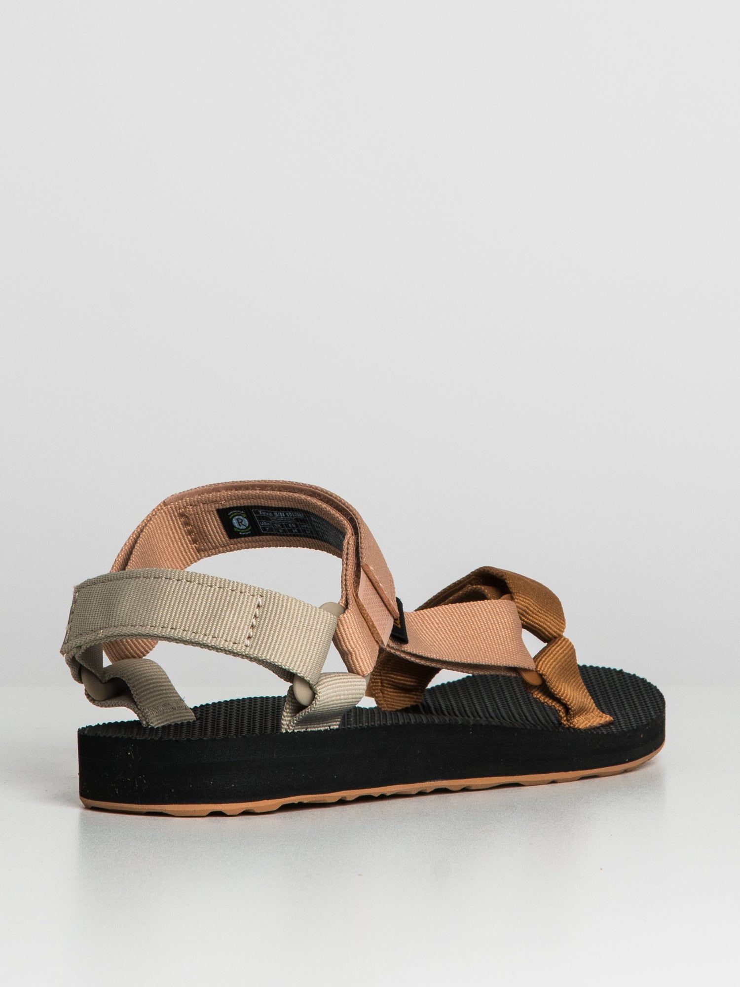 WOMENS TEVA ORIGINAL UNIVERSAL sold by Boathouse product image thumbnail 3