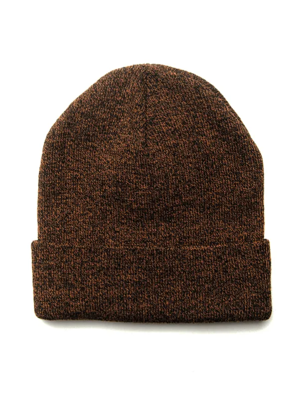 KOLBY FRANKIE MIXED FOLDOVER - CLEARANCE sold by Boathouse