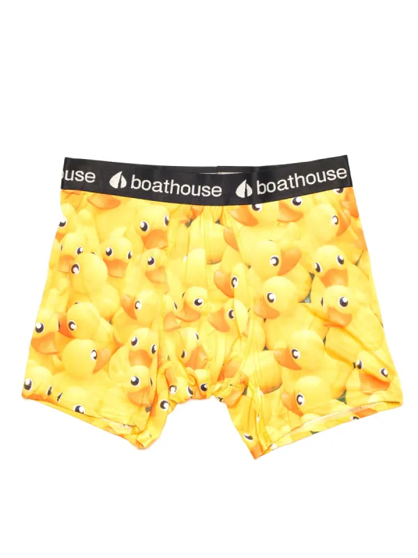 NOVELTY BRIEF - CLEARANCE sold by Boathouse