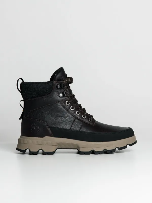 MENS TIMBERLAND ORIGINAL ULTRA WATERPROOF BOOT - CLEARANCE sold by Boathouse