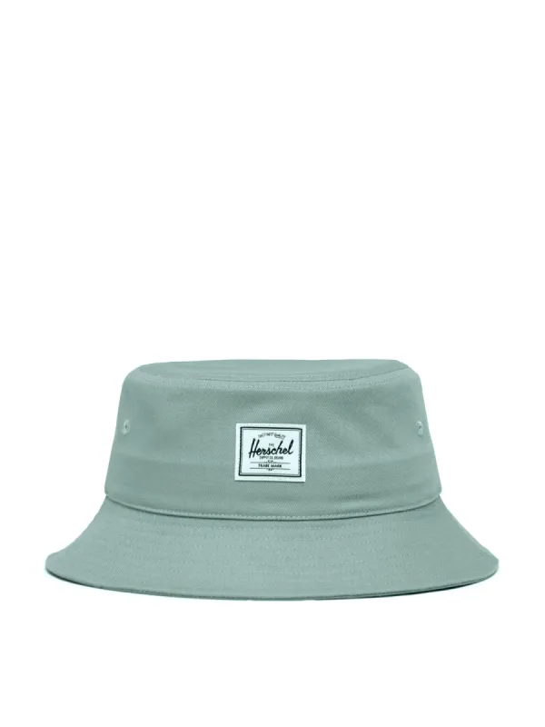 HERSCHEL SUPPLY CO. NORMAN BUCKET HAT sold by Boathouse