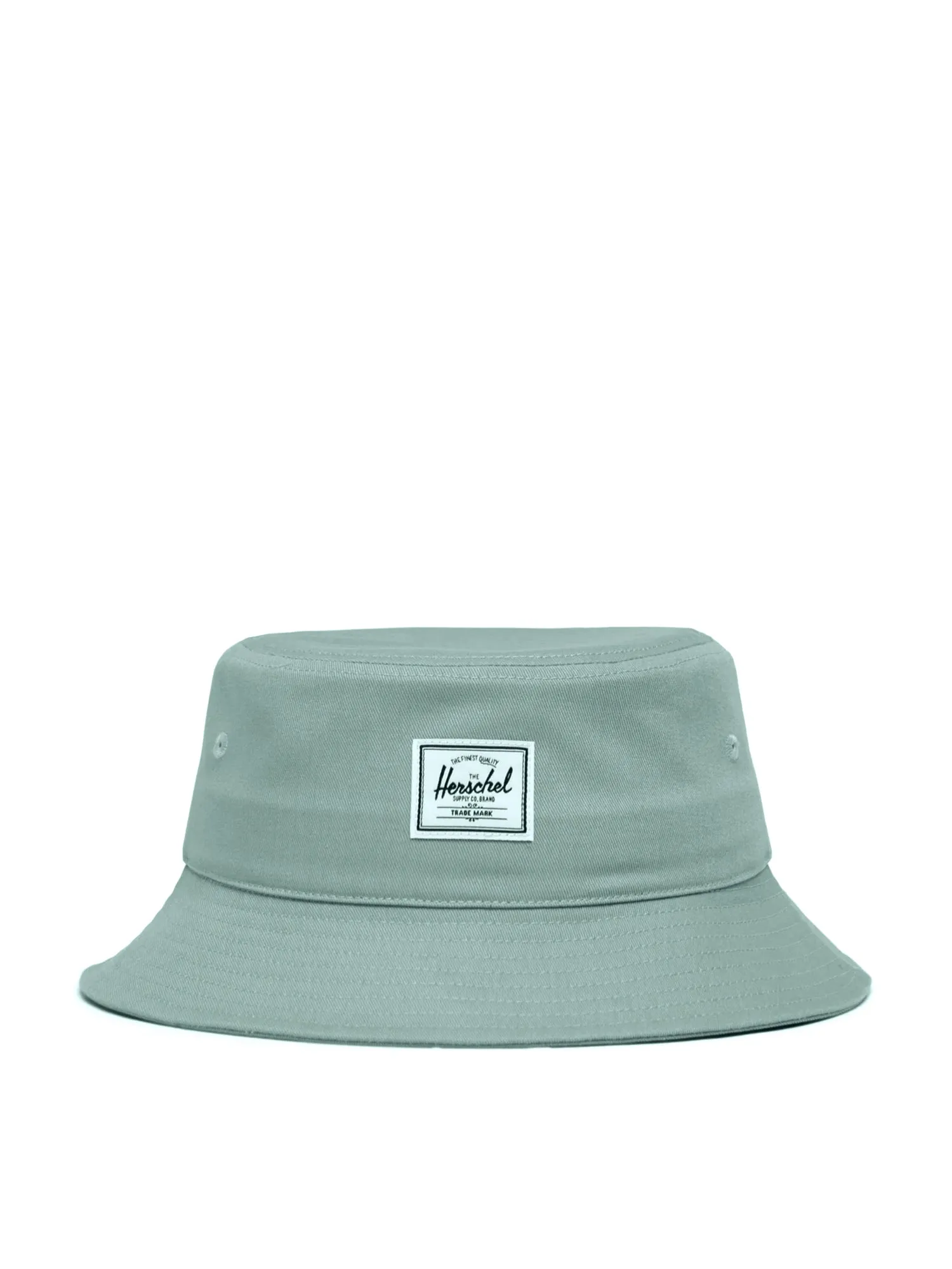 HERSCHEL SUPPLY CO. NORMAN BUCKET HAT sold by Boathouse