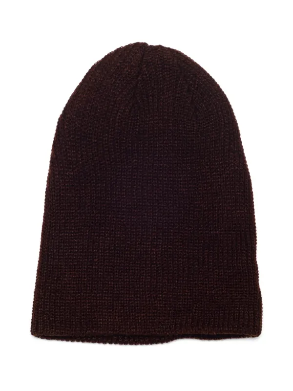 CLASSIC BEANIE - CLEARANCE sold by Boathouse