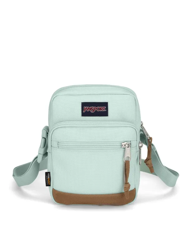 JANSPORT CORE XBODY BAG - CLEARANCE sold by Boathouse