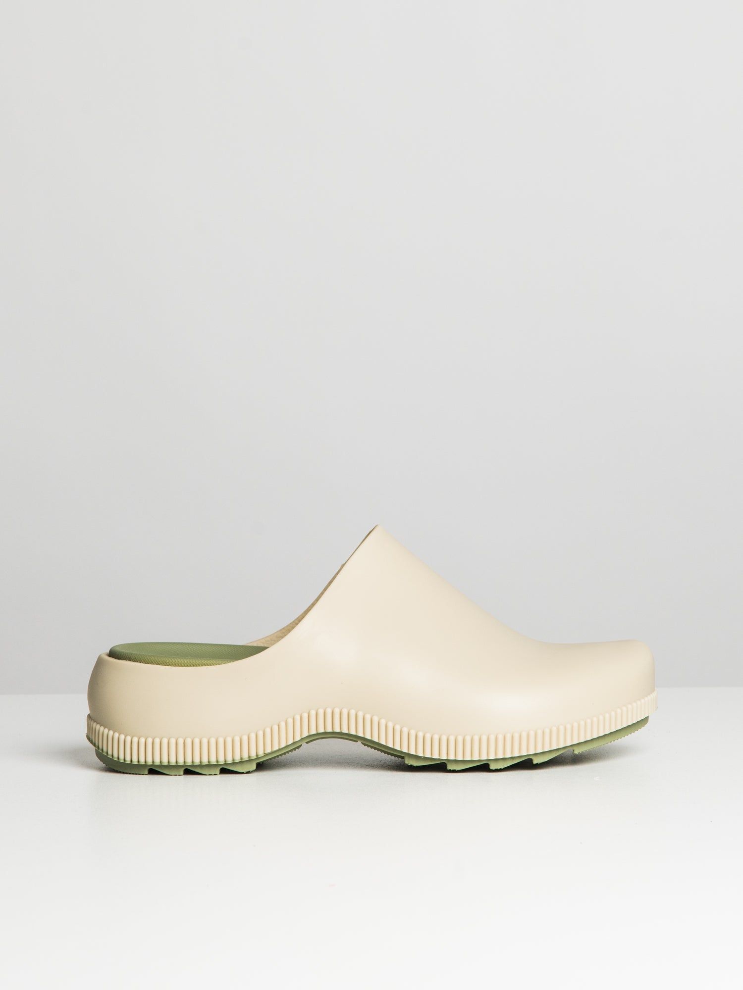 WOMENS COUGAR SVEN SLIP ON - CLEARANCE sold by Boathouse