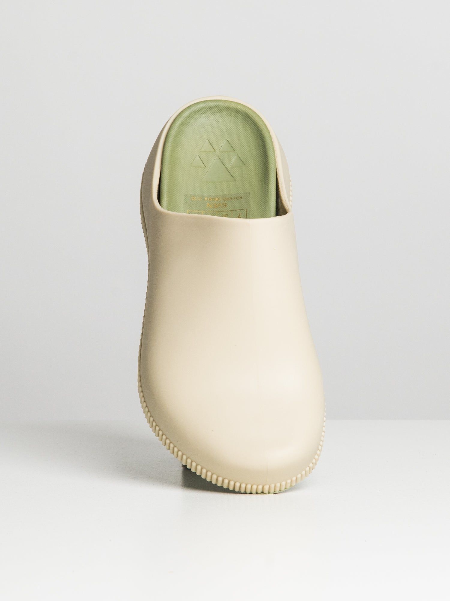 WOMENS COUGAR SVEN SLIP ON - CLEARANCE sold by Boathouse product image thumbnail 5