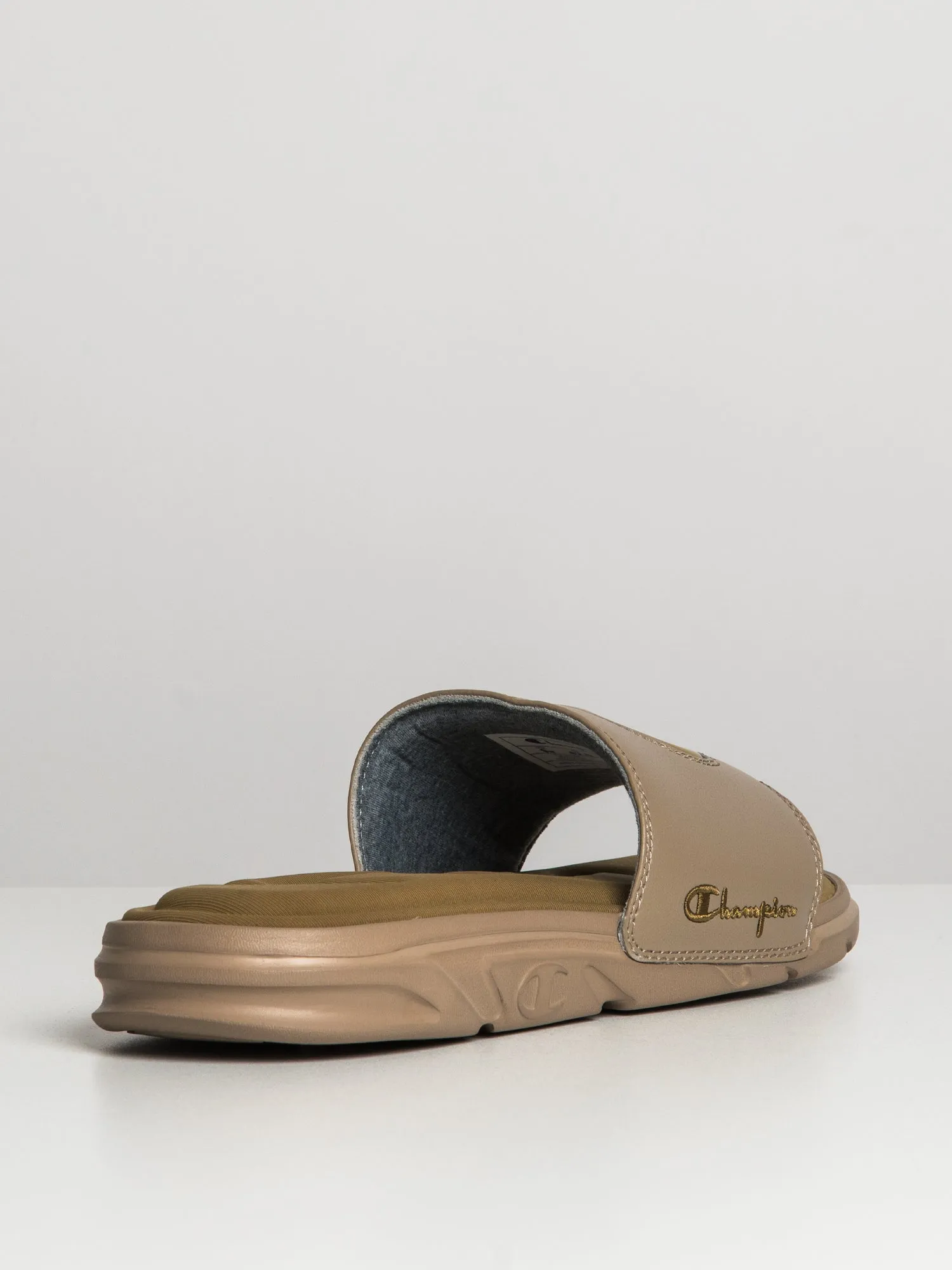 MENS CHAMPION FOAMULA 1 JELLY - CLEARANCE sold by Boathouse product image thumbnail 3