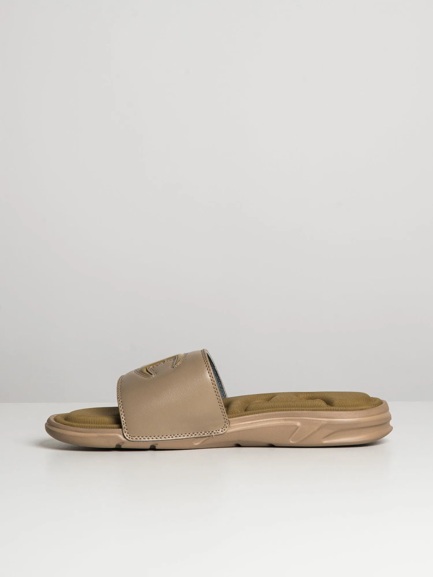 MENS CHAMPION FOAMULA 1 JELLY - CLEARANCE sold by Boathouse product image thumbnail 4