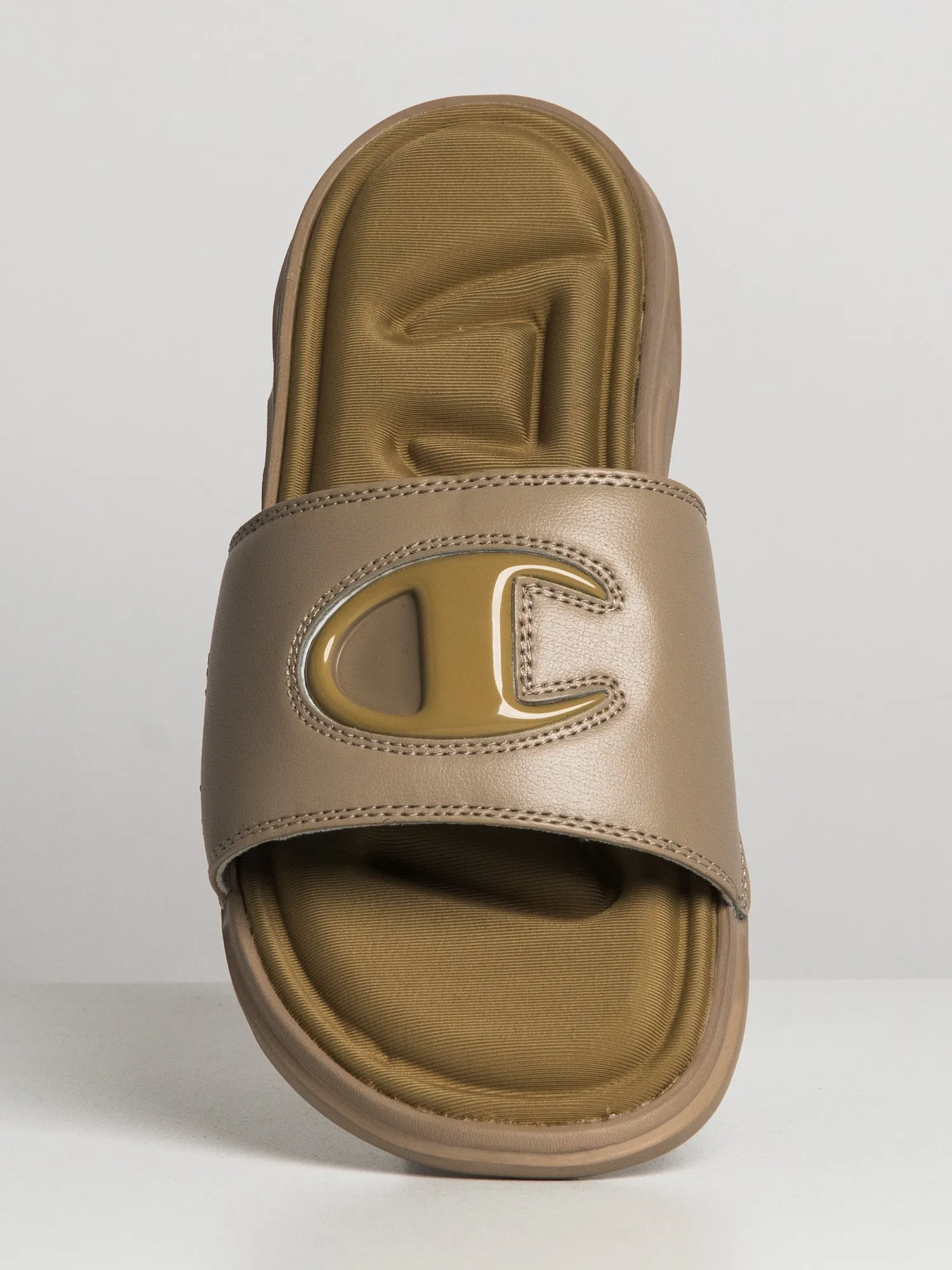 MENS CHAMPION FOAMULA 1 JELLY - CLEARANCE sold by Boathouse product image thumbnail 5