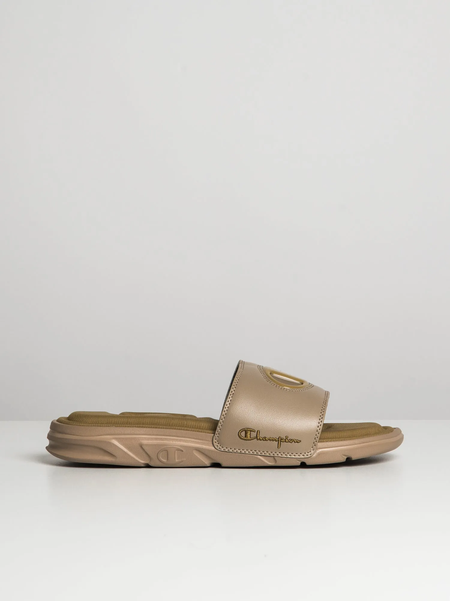 MENS CHAMPION FOAMULA 1 JELLY - CLEARANCE sold by Boathouse