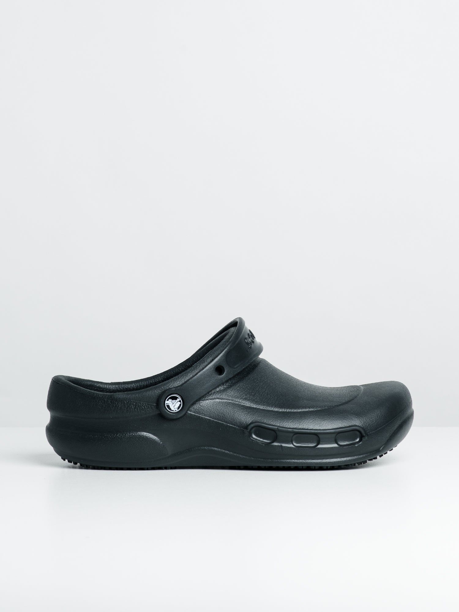 MENS CROCS BISTRO CLOGS - CLEARANCE sold by Boathouse