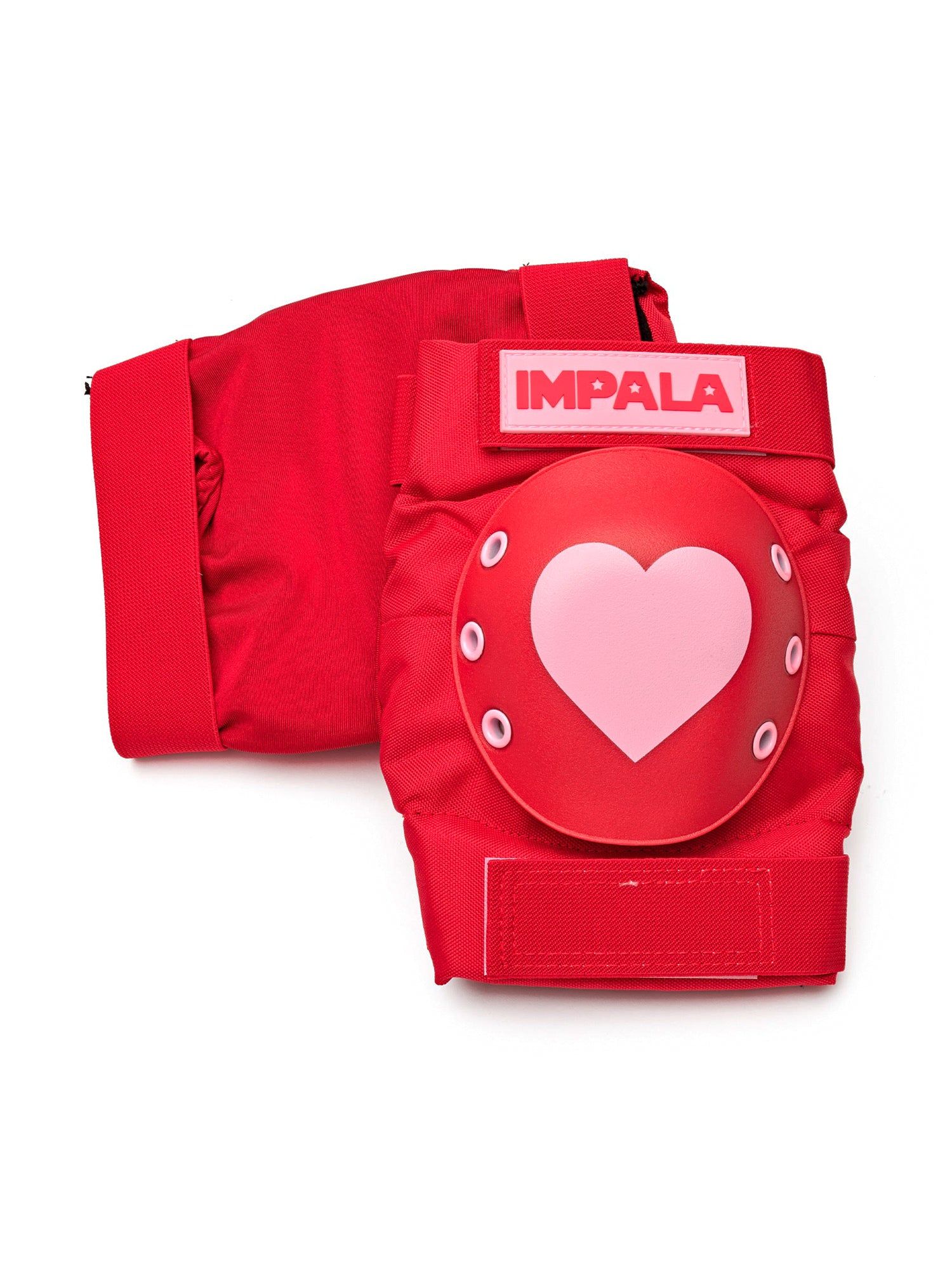 IMPALA ROLLERSKATES PROTECTIVE SET sold by Boathouse product image thumbnail 3