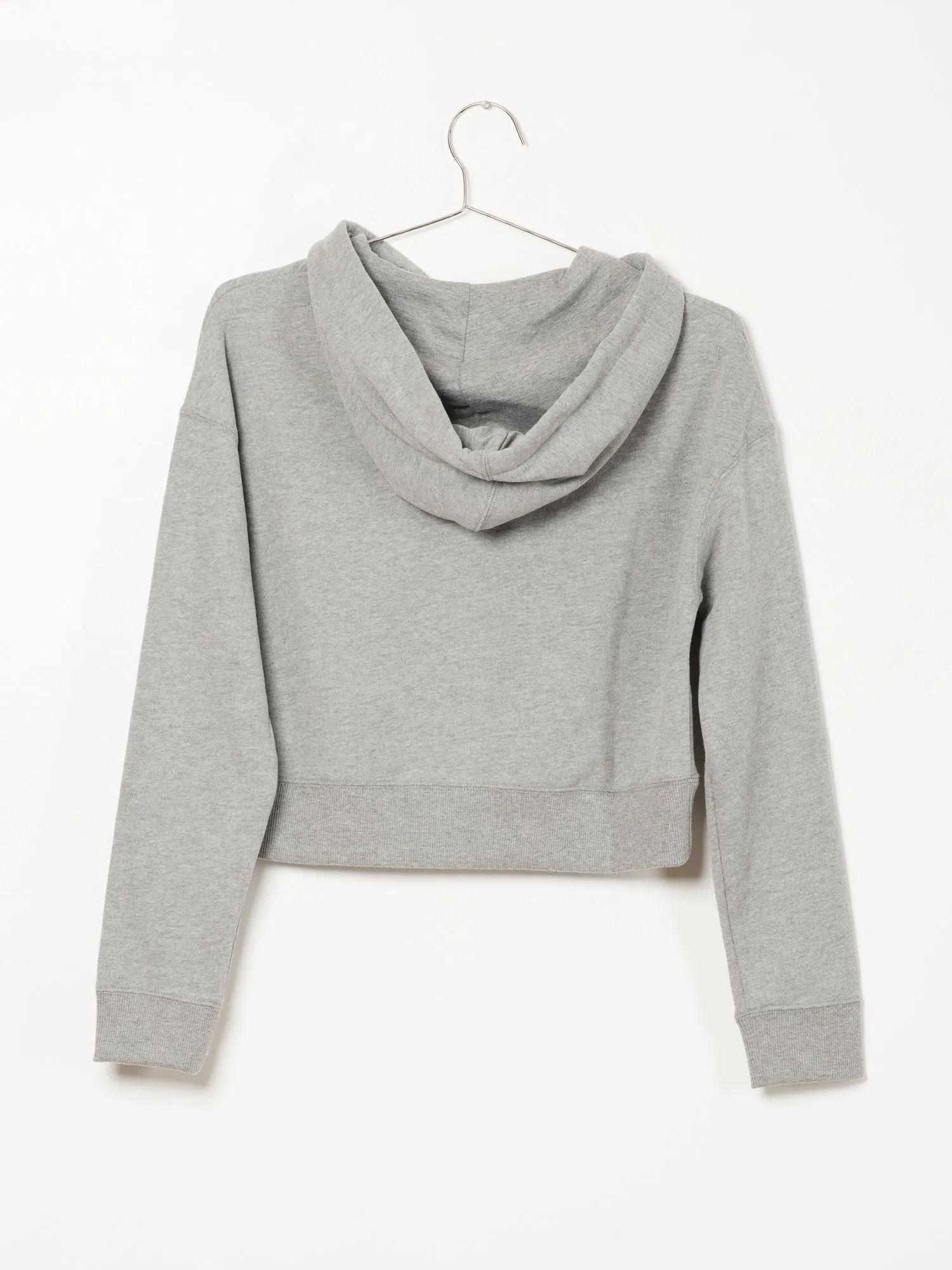 WOMENS JOSIE F/Z HOOD - CLEARANCE sold by Boathouse product image thumbnail 5