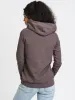 AMPERSAND AVENUE DOUBLE HOODIE LIFE IN COLOUR - CLEARANCE sold by Boathouse