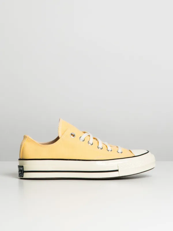 WOMENS CONVERSE CHUCK 70 OX - CLEARANCE sold by Boathouse