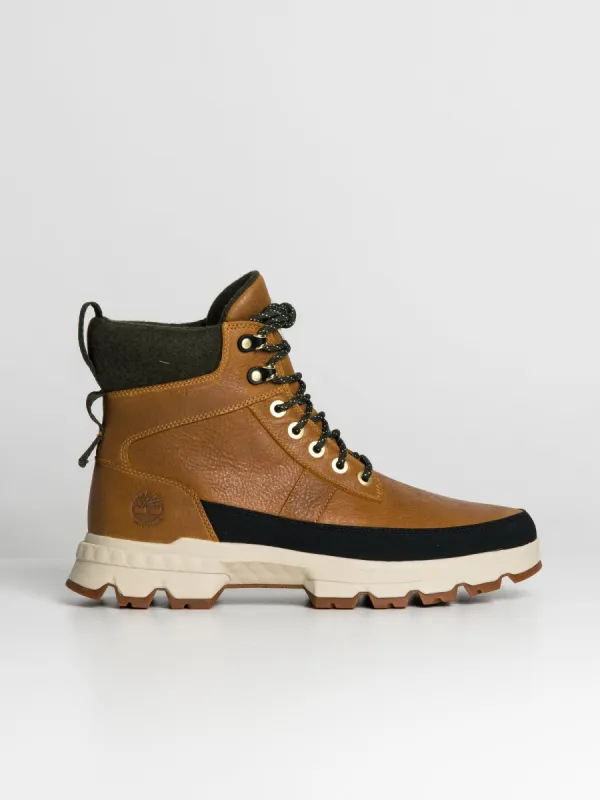 MENS TIMBERLAND ORIGINAL ULTRA WATERPROOF BOOT - CLEARANCE sold by Boathouse