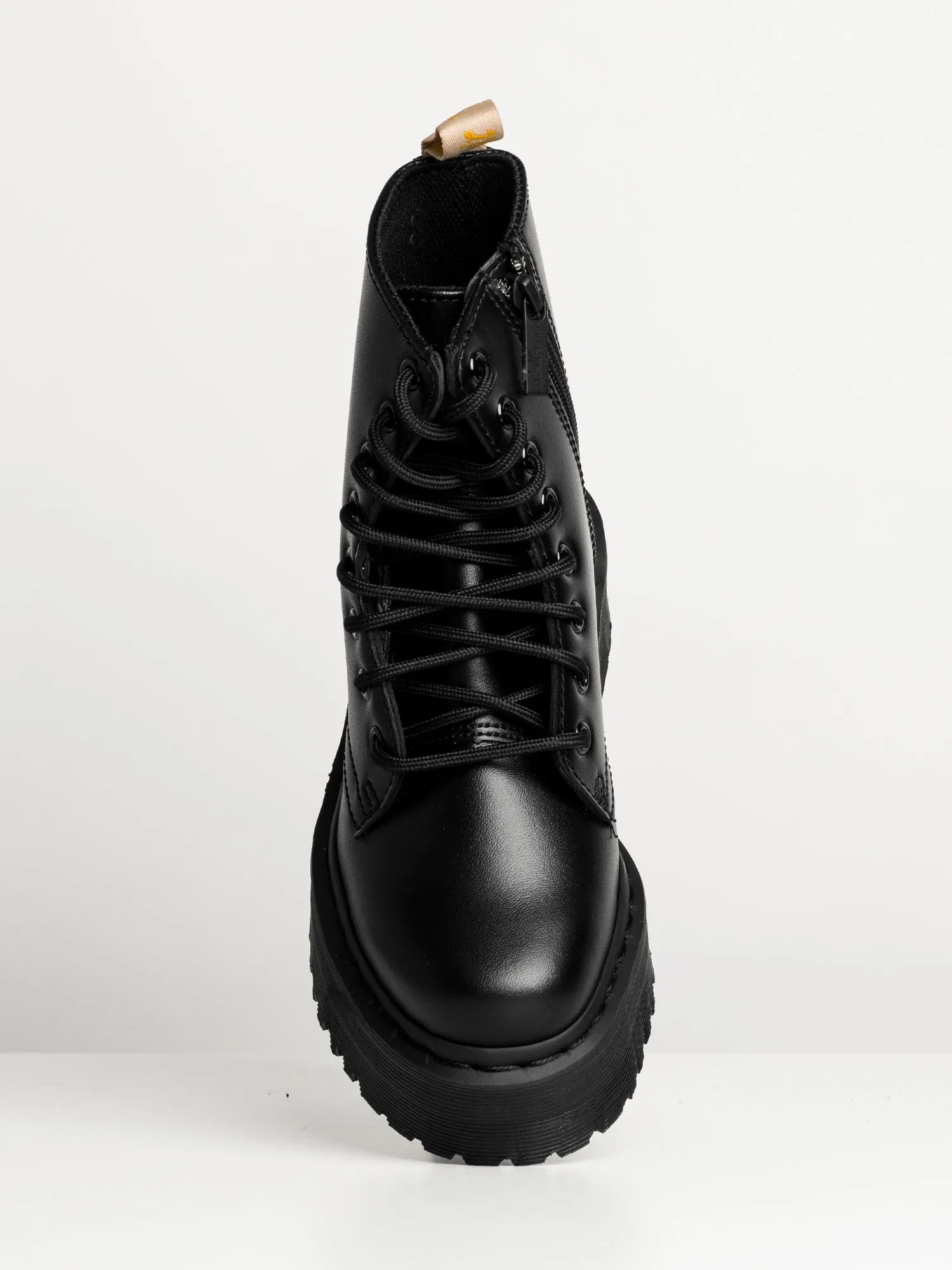 WOMENS DR MARTENS VEGAN JADON II MONO BOOT - CLEARANCE sold by Boathouse product image thumbnail 5