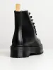 WOMENS DR MARTENS VEGAN JADON II MONO BOOT - CLEARANCE sold by Boathouse