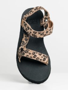 WOMENS TEVA MIDFORM UNIVERSAL SANDAL sold by Boathouse